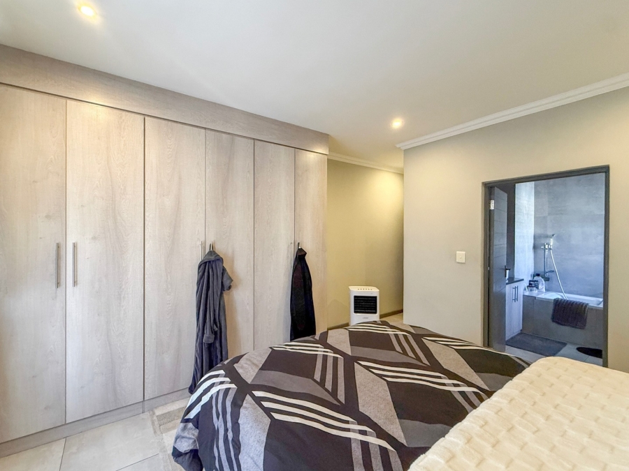 3 Bedroom Property for Sale in Melodie North West